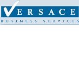 versace business sales adelaide|Versace Business Services .